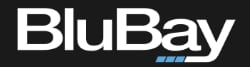 Blubay S.p.A. - Cecina